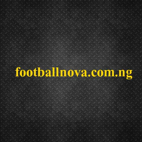 About us photo 1782890530682