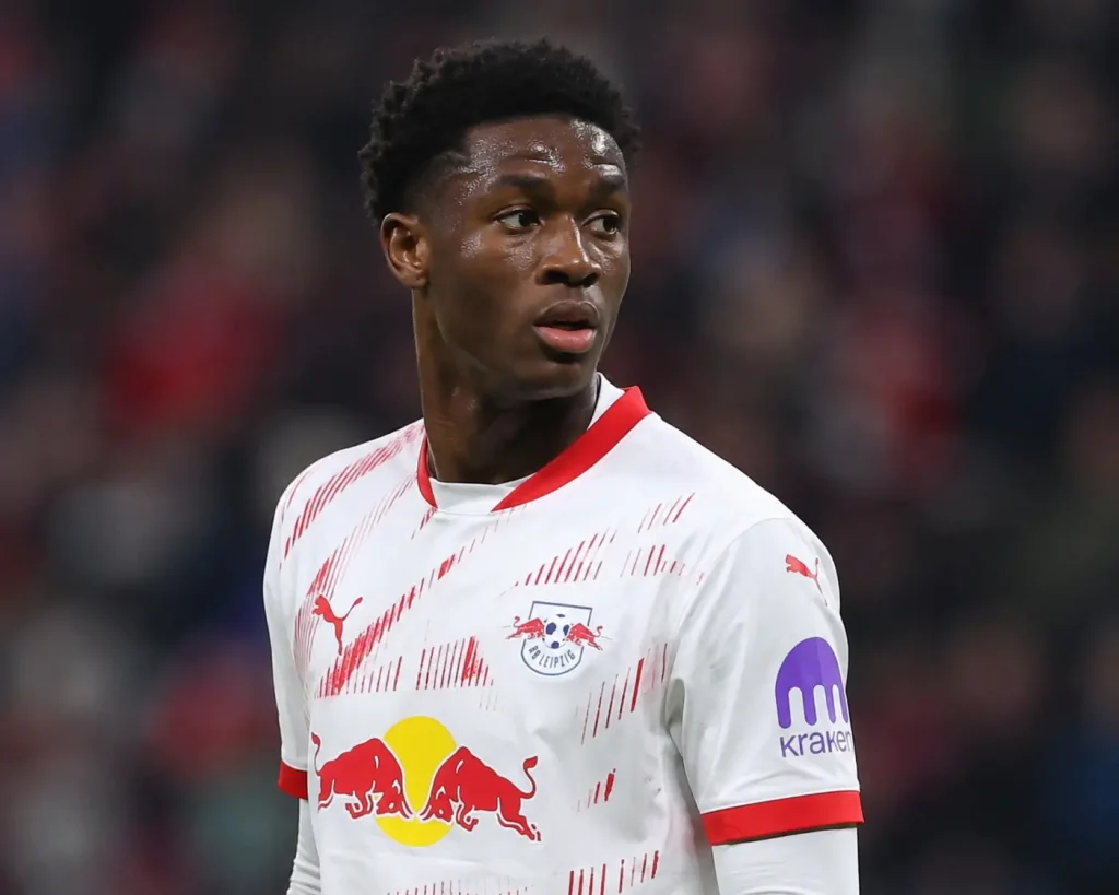 PSG step up interest in Arsenal and Manchester City target f8d46afc 5809 4b84 a041 2b5b6b9bb8ff