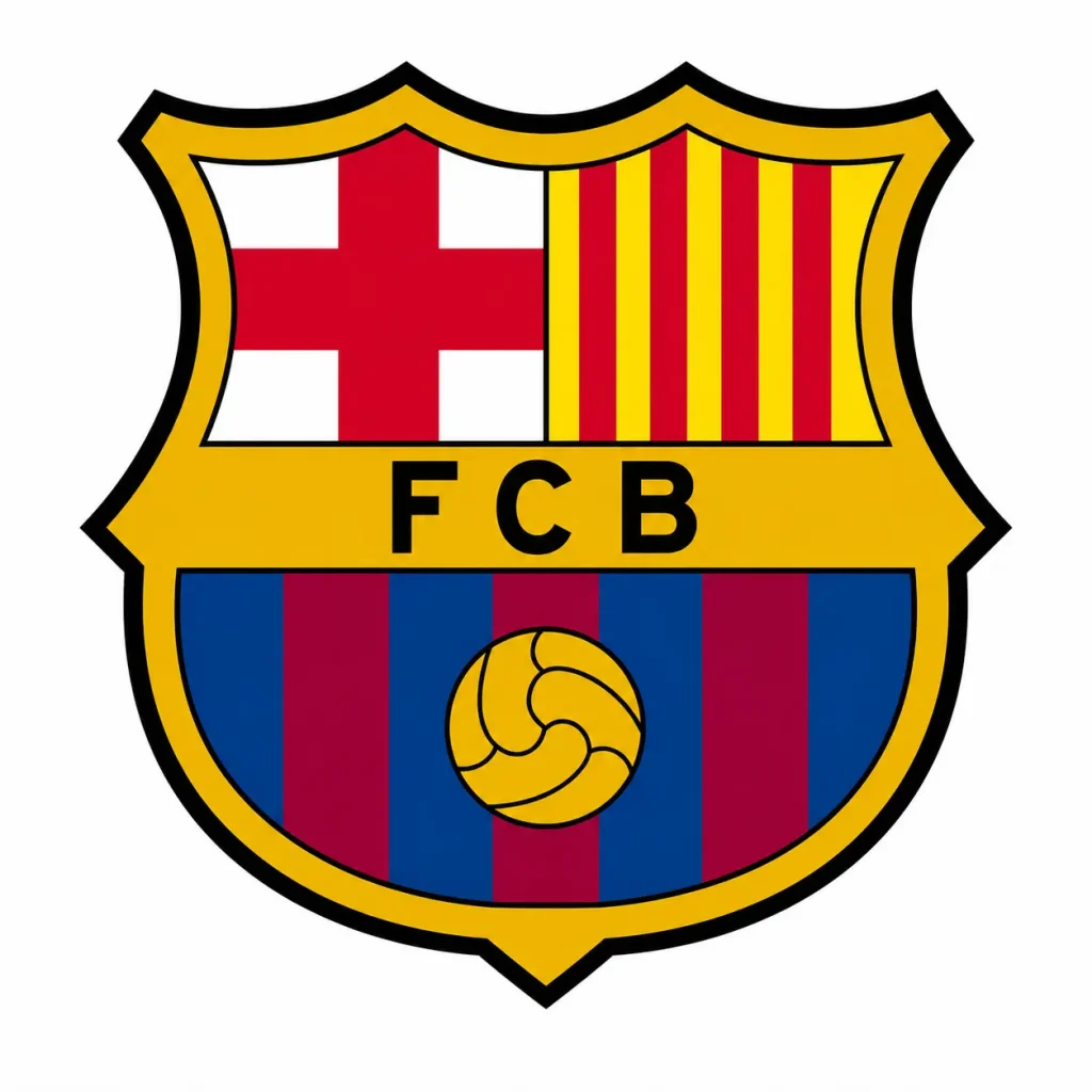 Video: Barcelona 2-0 Athletic Bilbao - Match Highlights - All Goals 2f3b46b5 4576 46e6 905c e93522867f6d
