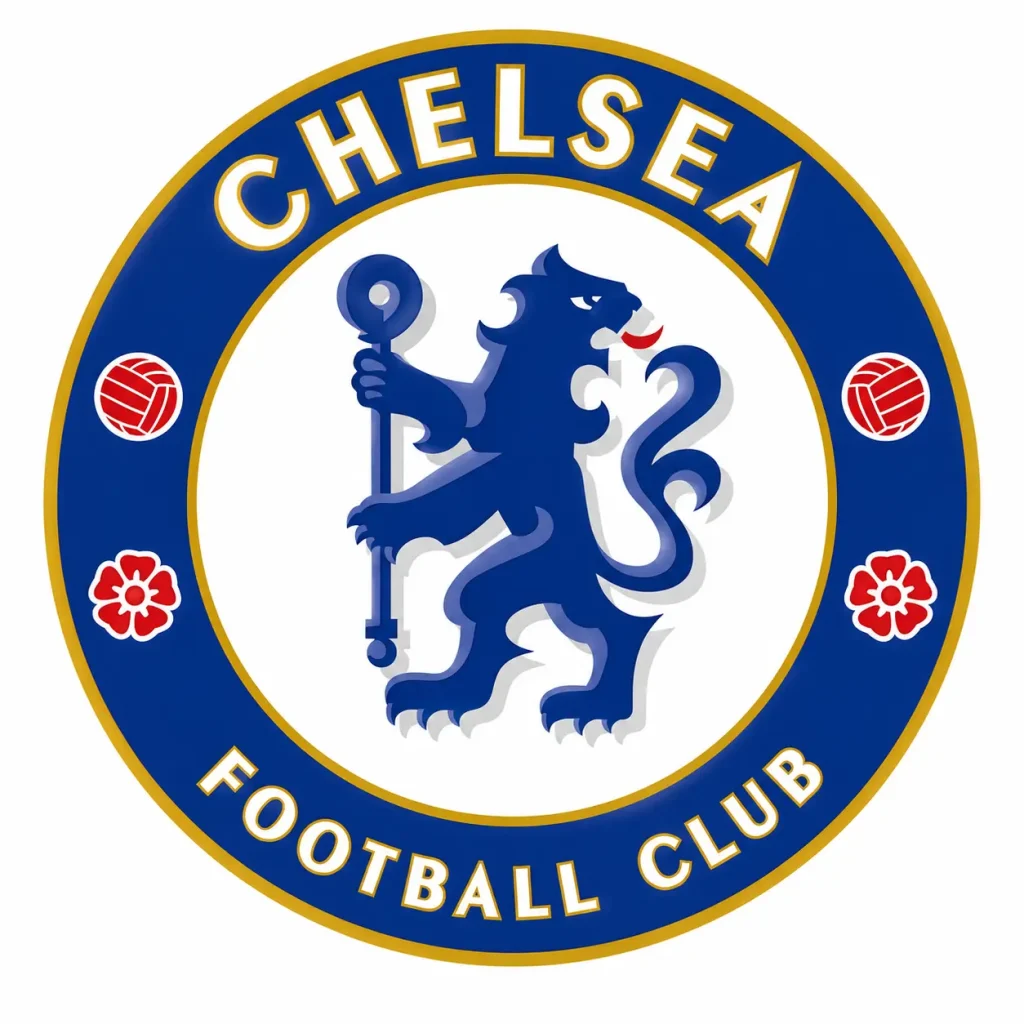 Video: Fulham 2-3 Chelsea - Match Highlights 3a28a0b8 d9f6 4848 a4e2 de3b173b578c