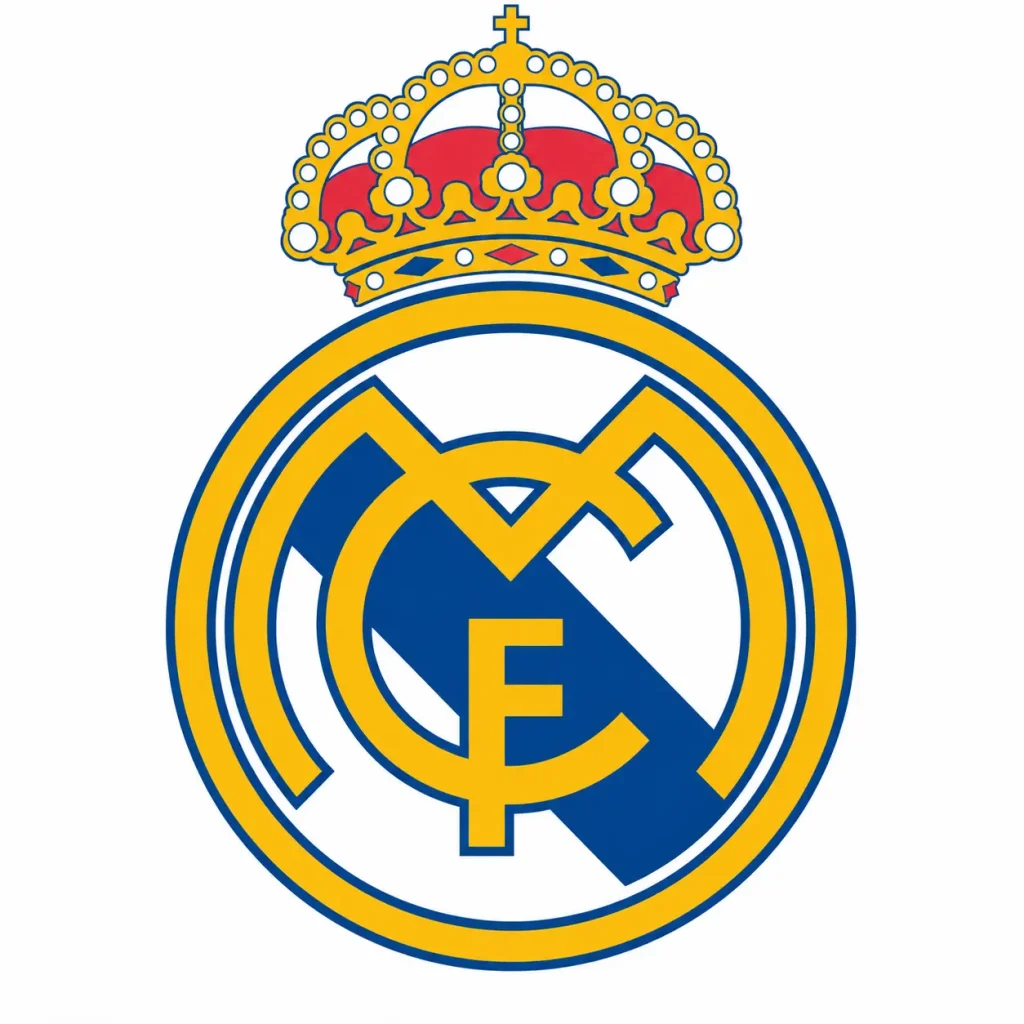 Video: Espanyol 1-2 Real Madrid - Match Highlights - All Goals 718c36b9 a6f9 40d1 be3e 8d980315064c