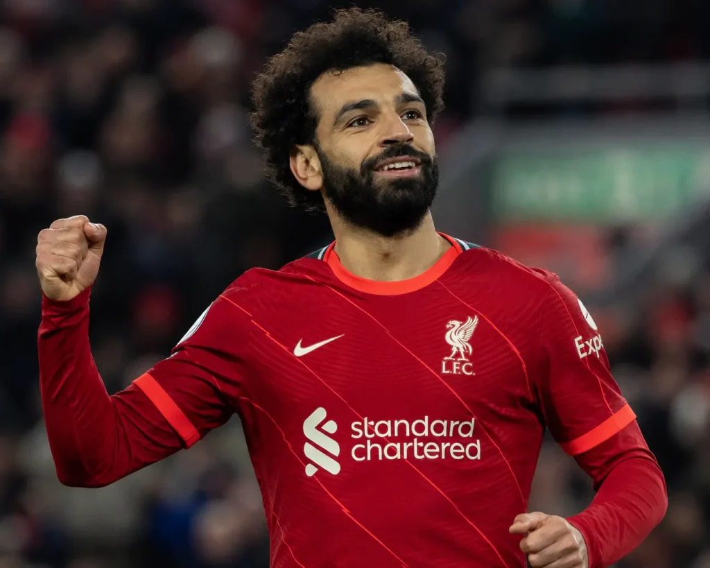 Top 10 Best Liverpool Players Of All Time af53bed6 a88d 4030 aaf6 2d5c58bb9676