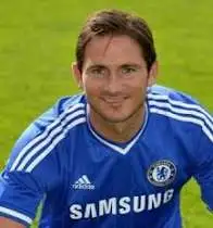 Top 10 Best Chelsea Players Of All Time download (26)