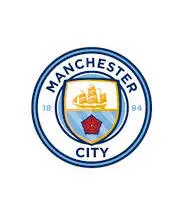 Video: Manchester City 2-1 Bournemouth - Match Highlights images (21)