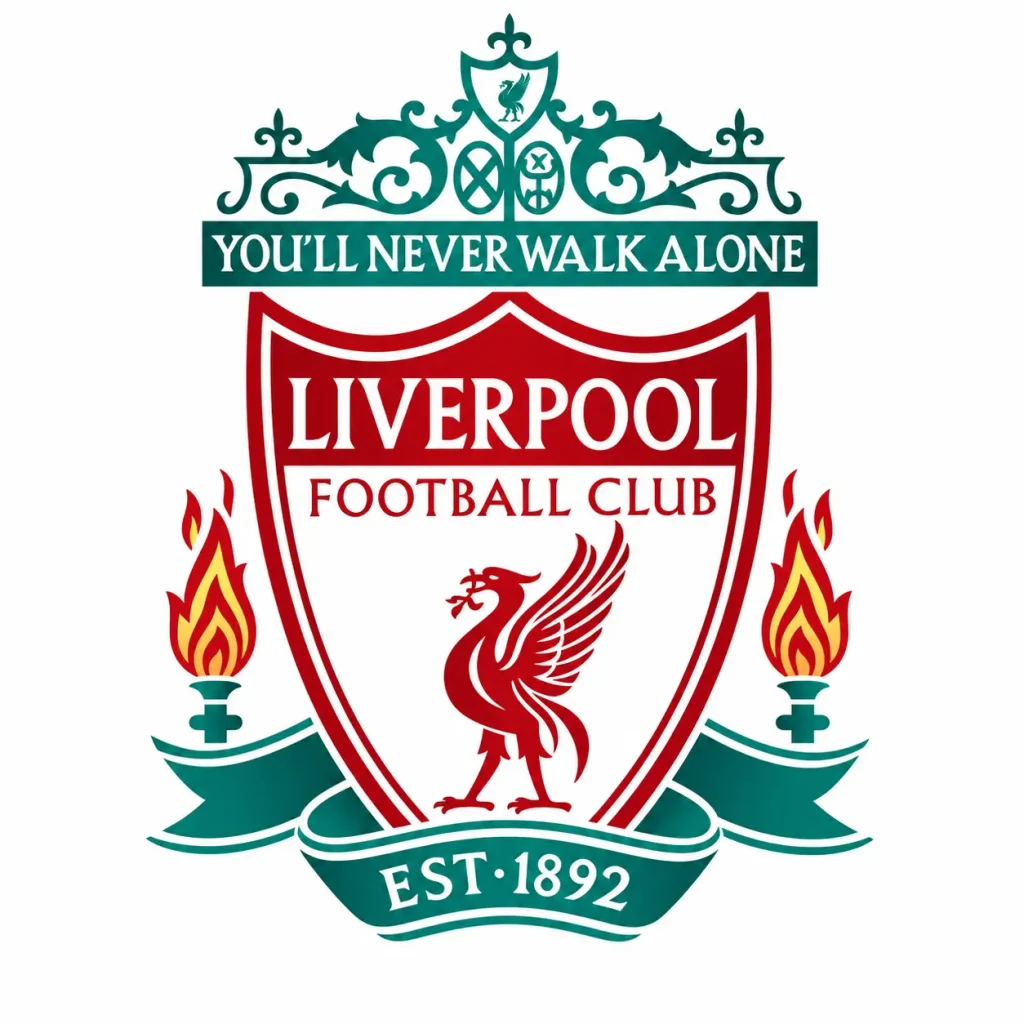 Video: Liverpool 3-1 Tottenham - Match Highlights - All Goals cf66e3f1 39a6 48b2 96ac 1b59da9fbfea
